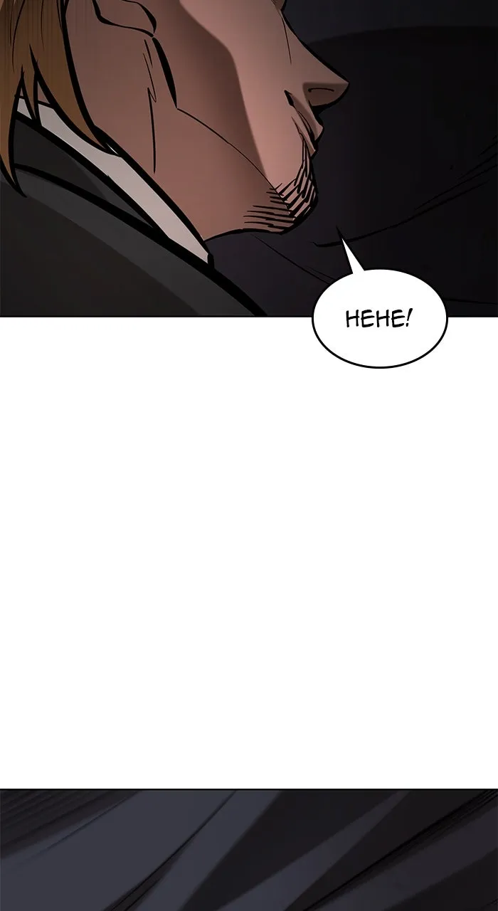 The Tyrant of the Apocalypse Returns Chapter 36 page 49 - 