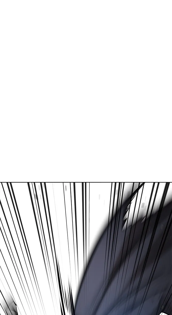The Tyrant of the Apocalypse Returns Chapter 36 page 51 - 