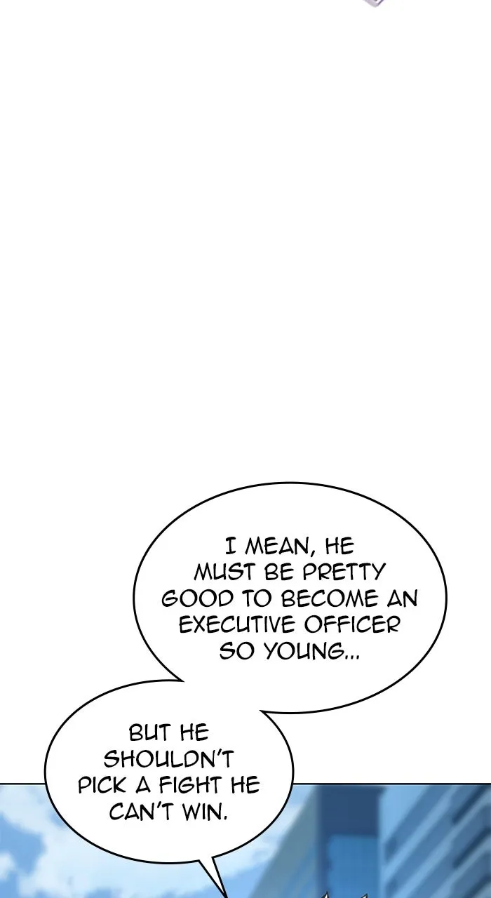 The Tyrant of the Apocalypse Returns Chapter 36 page 53 - 