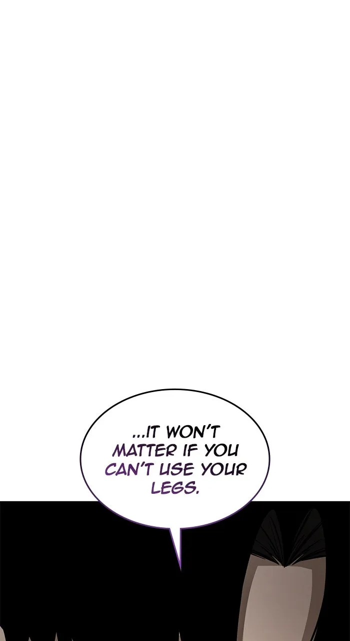 The Tyrant of the Apocalypse Returns Chapter 36 page 56 - 