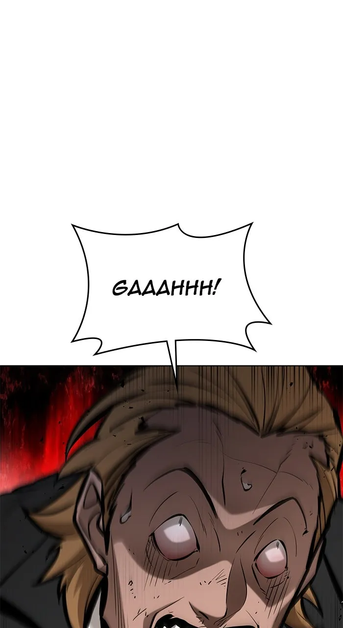 The Tyrant of the Apocalypse Returns Chapter 36 page 58 - 