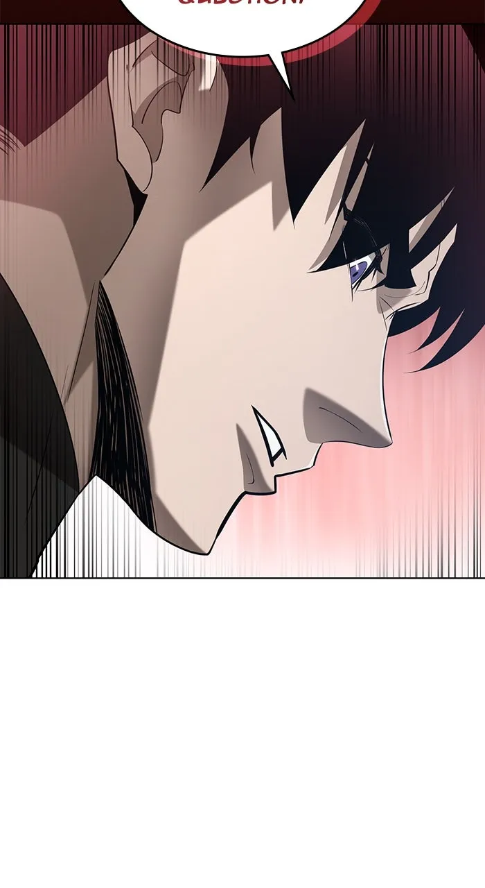 The Tyrant of the Apocalypse Returns Chapter 36 page 62 - 