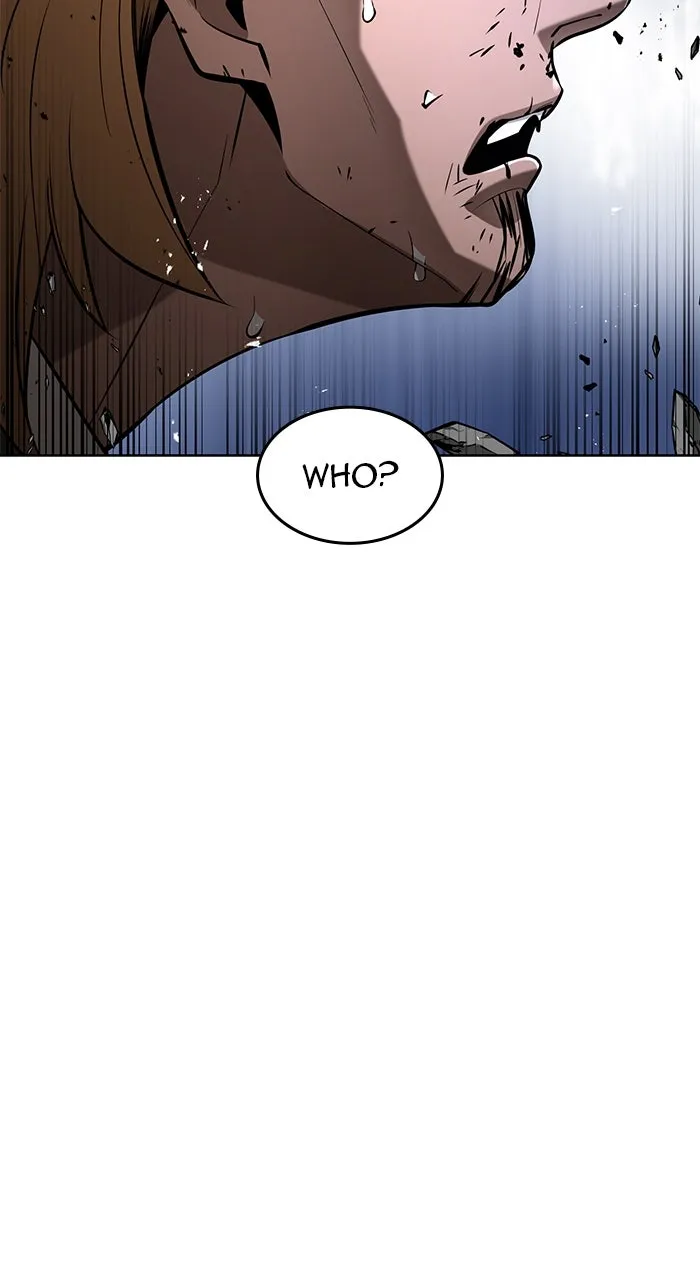 The Tyrant of the Apocalypse Returns Chapter 36 page 64 - 