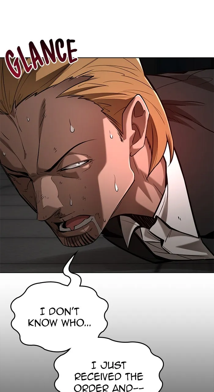 The Tyrant of the Apocalypse Returns Chapter 36 page 65 - 