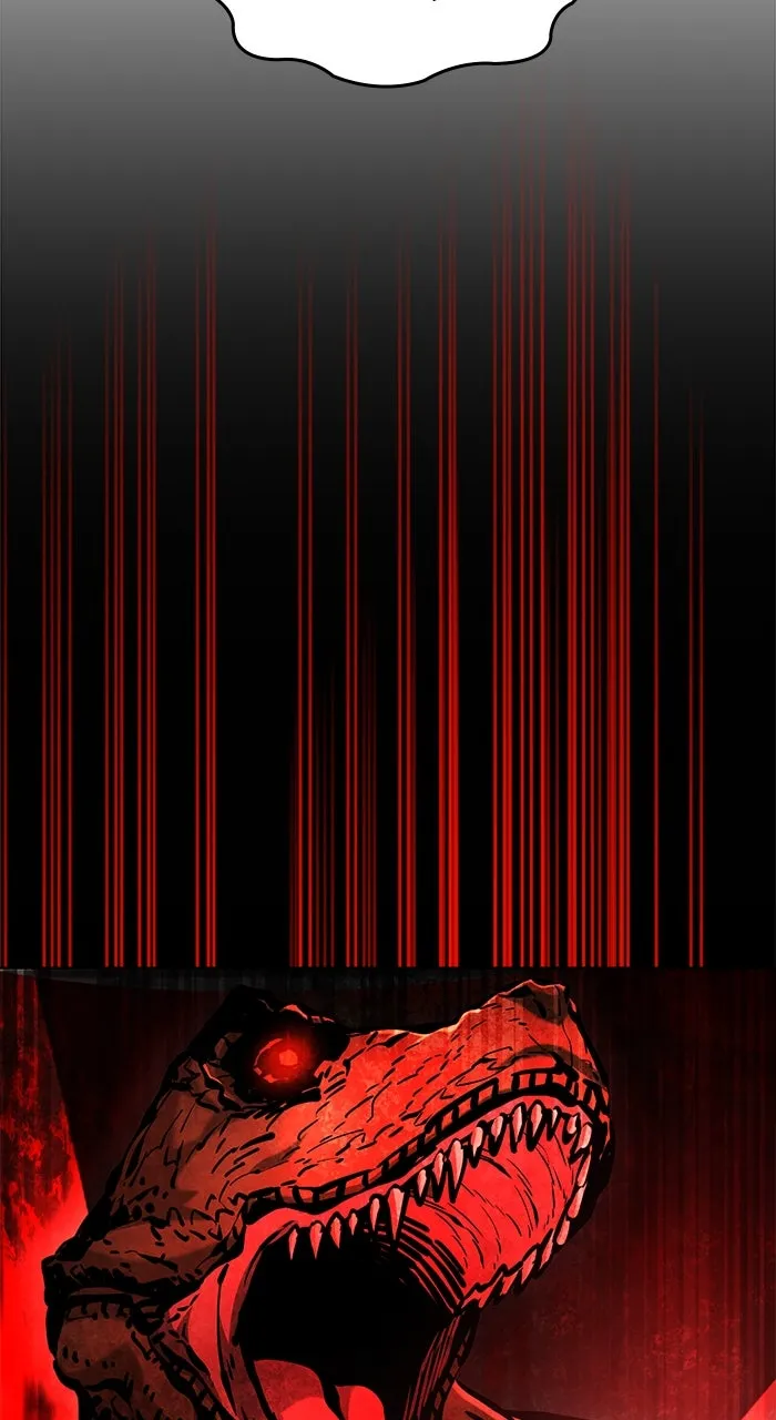 The Tyrant of the Apocalypse Returns Chapter 36 page 66 - 