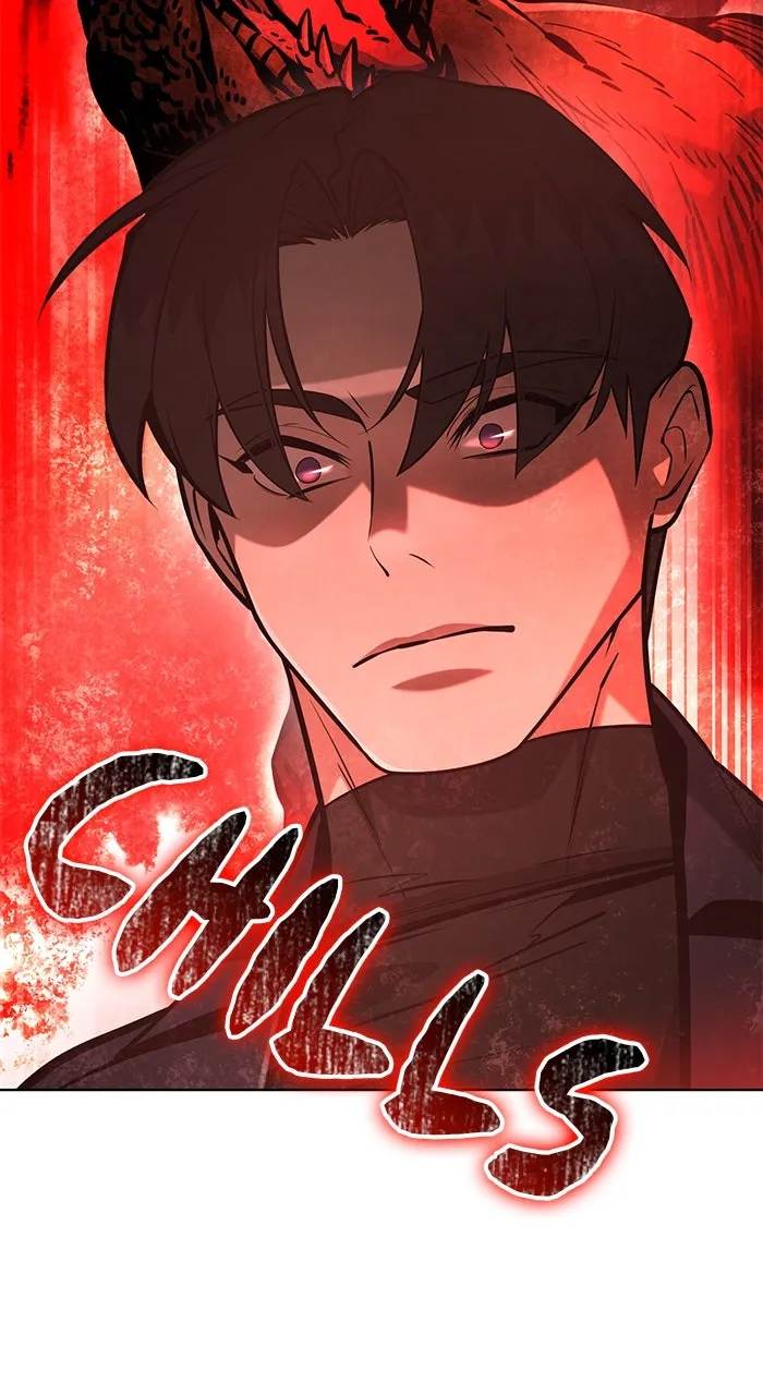 The Tyrant of the Apocalypse Returns Chapter 36 page 67 - 