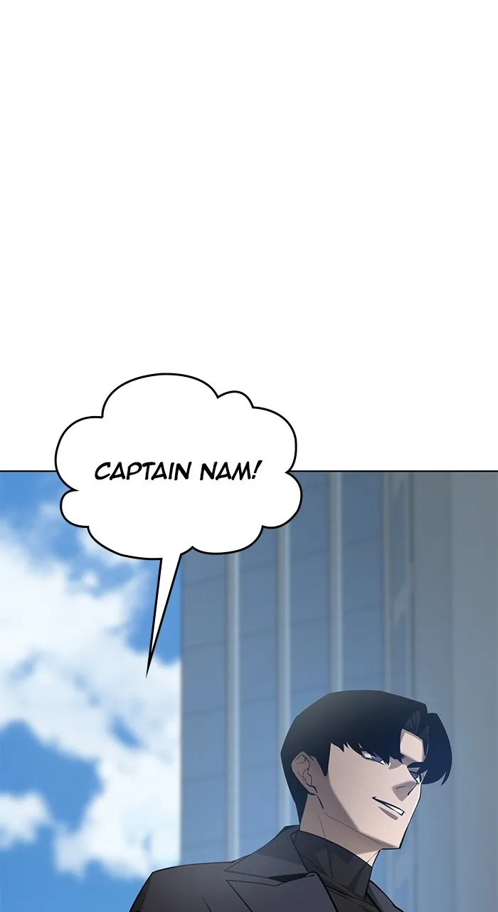 The Tyrant of the Apocalypse Returns Chapter 36 page 76 - 