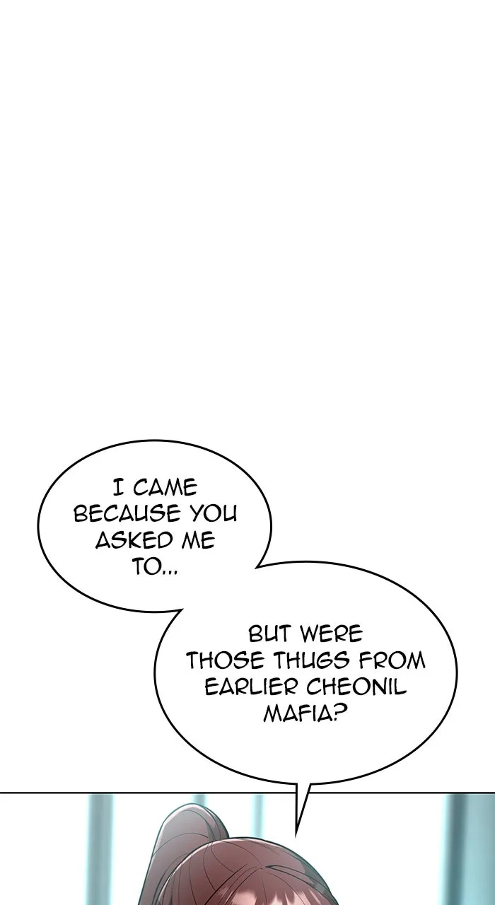 The Tyrant of the Apocalypse Returns Chapter 36 page 83 - 