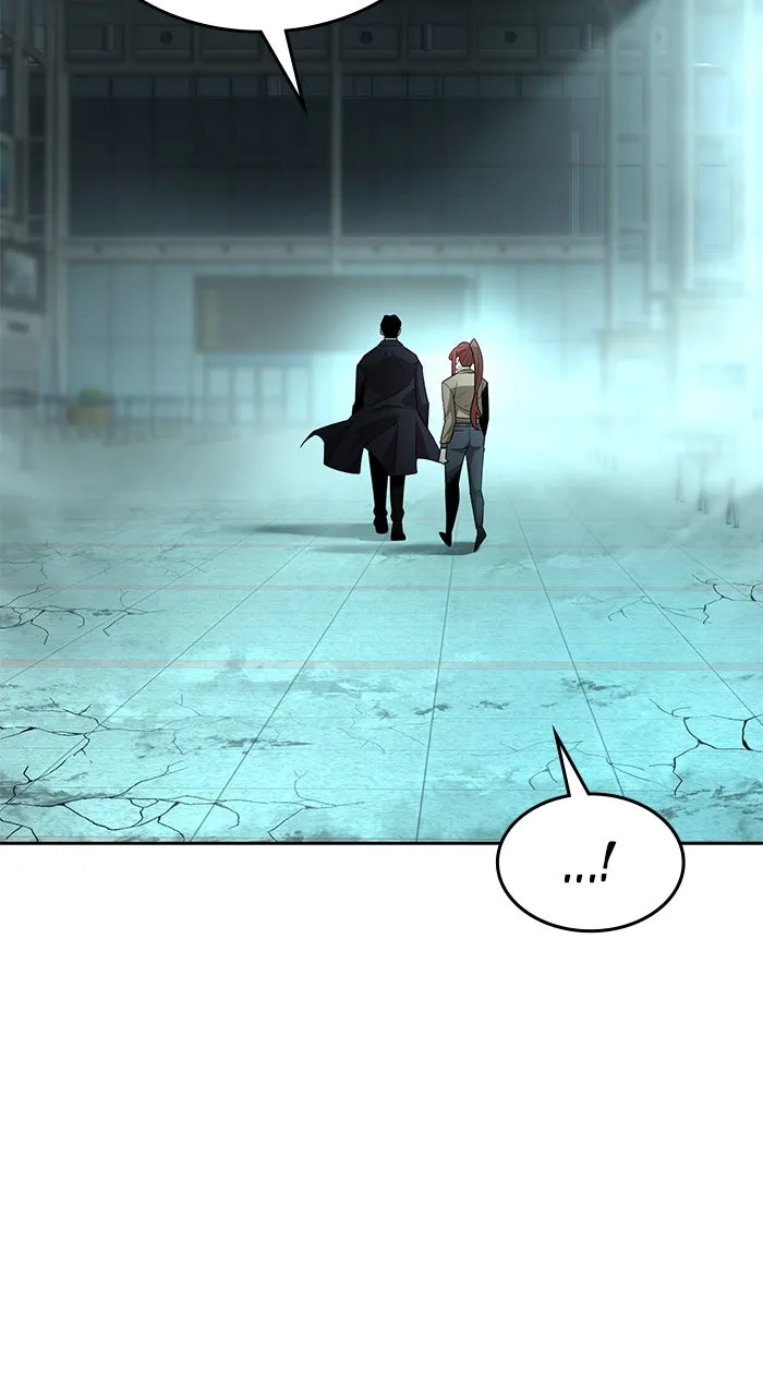 The Tyrant of the Apocalypse Returns Chapter 36 page 87 - 