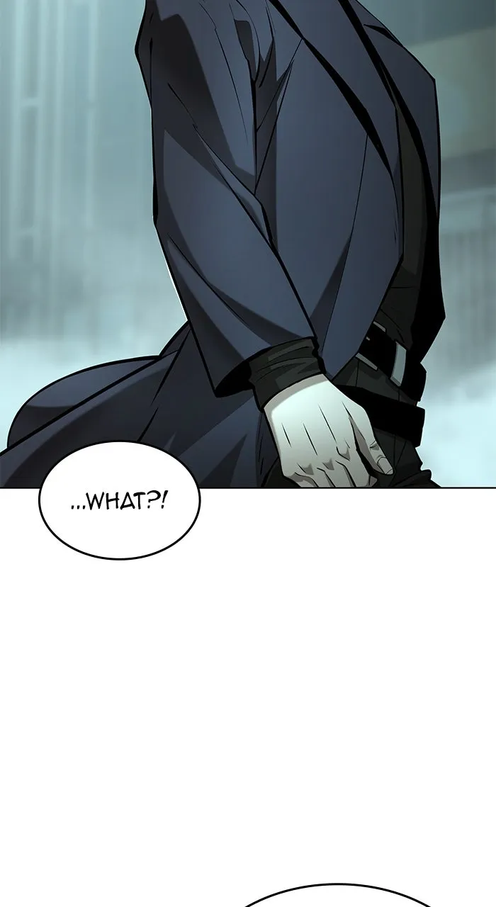 The Tyrant of the Apocalypse Returns Chapter 36 page 96 - 