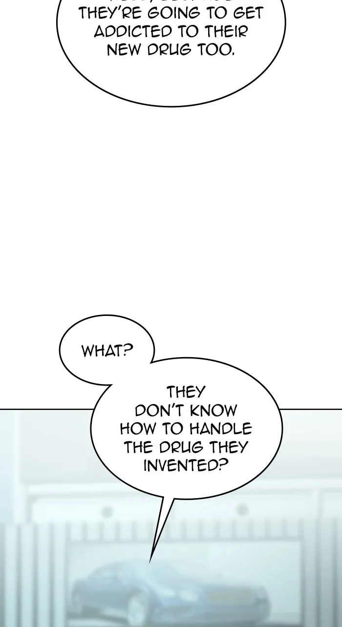 The Tyrant of the Apocalypse Returns Chapter 36 page 100 - 