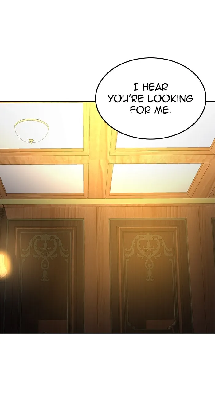 The Tyrant of the Apocalypse Returns Chapter 37 page 16 - 