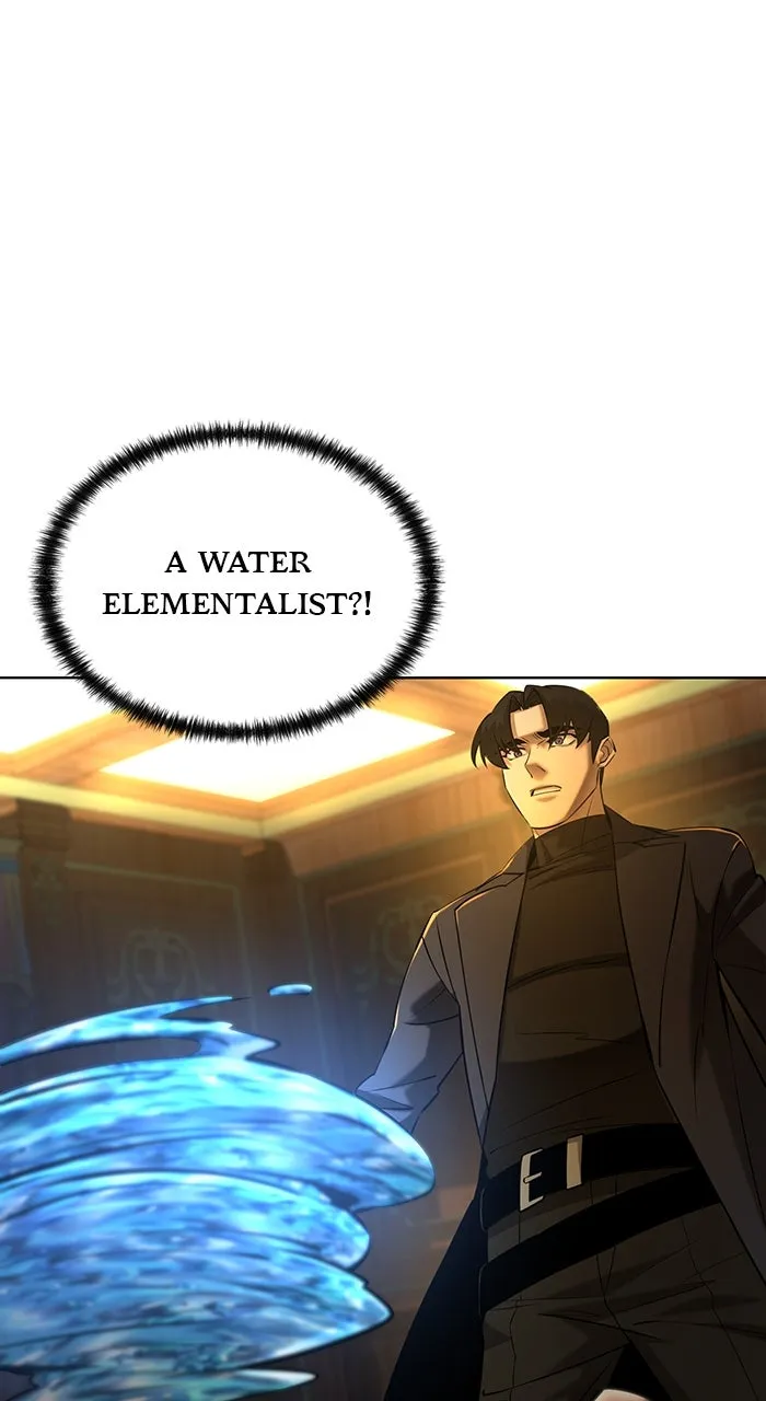 The Tyrant of the Apocalypse Returns Chapter 37 page 48 - 
