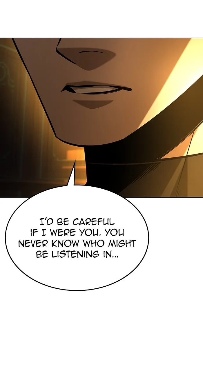 The Tyrant of the Apocalypse Returns Chapter 37 page 57 - 