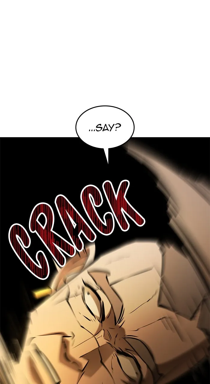 The Tyrant of the Apocalypse Returns Chapter 37 page 59 - 