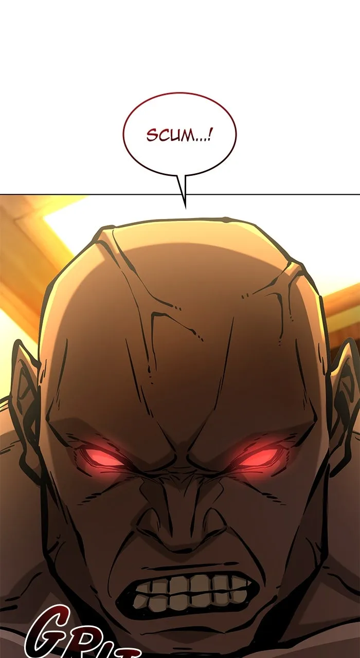 The Tyrant of the Apocalypse Returns Chapter 37 page 64 - 