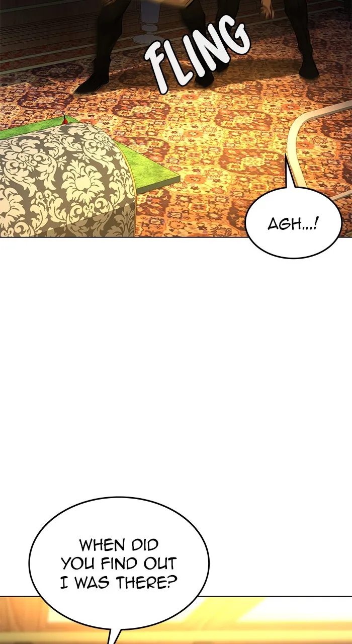 The Tyrant of the Apocalypse Returns Chapter 37 page 66 - 