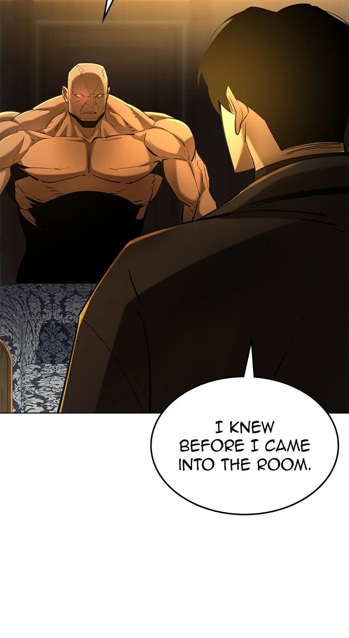 The Tyrant of the Apocalypse Returns Chapter 37 page 67 - 