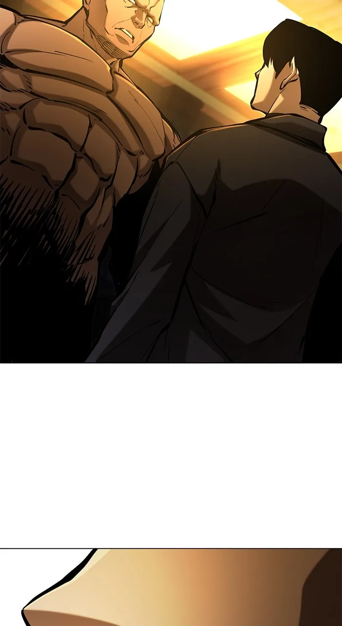 The Tyrant of the Apocalypse Returns Chapter 37 page 70 - 