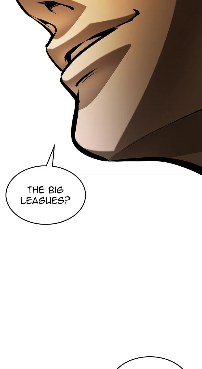 The Tyrant of the Apocalypse Returns Chapter 37 page 71 - 