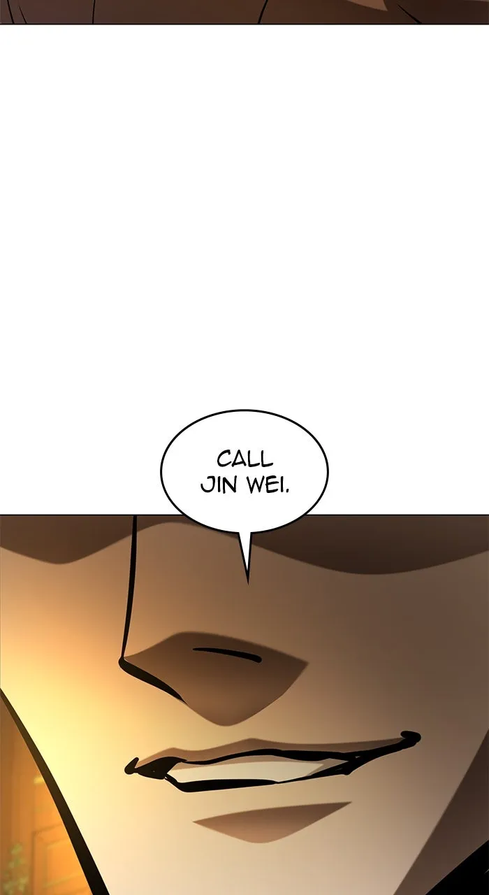 The Tyrant of the Apocalypse Returns Chapter 37 page 74 - 