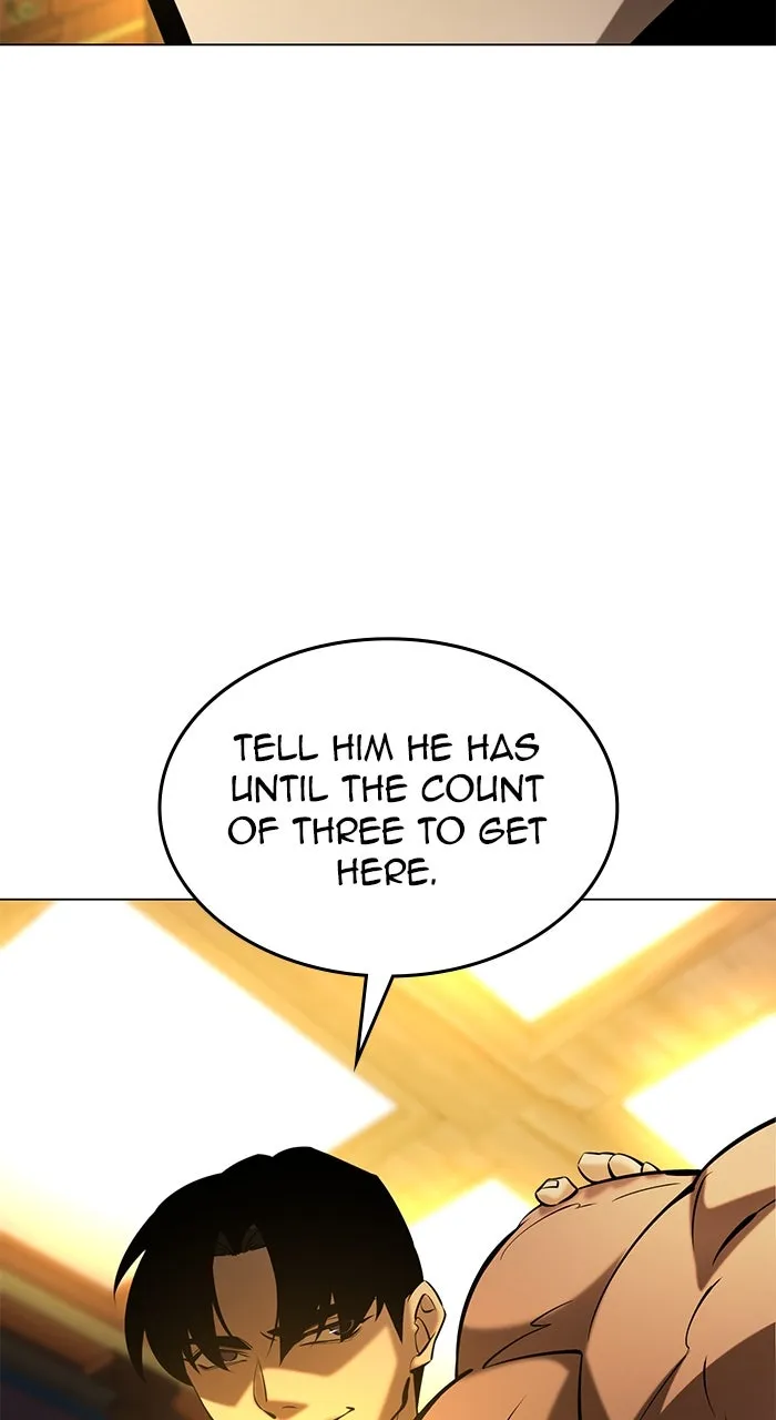 The Tyrant of the Apocalypse Returns Chapter 37 page 75 - 