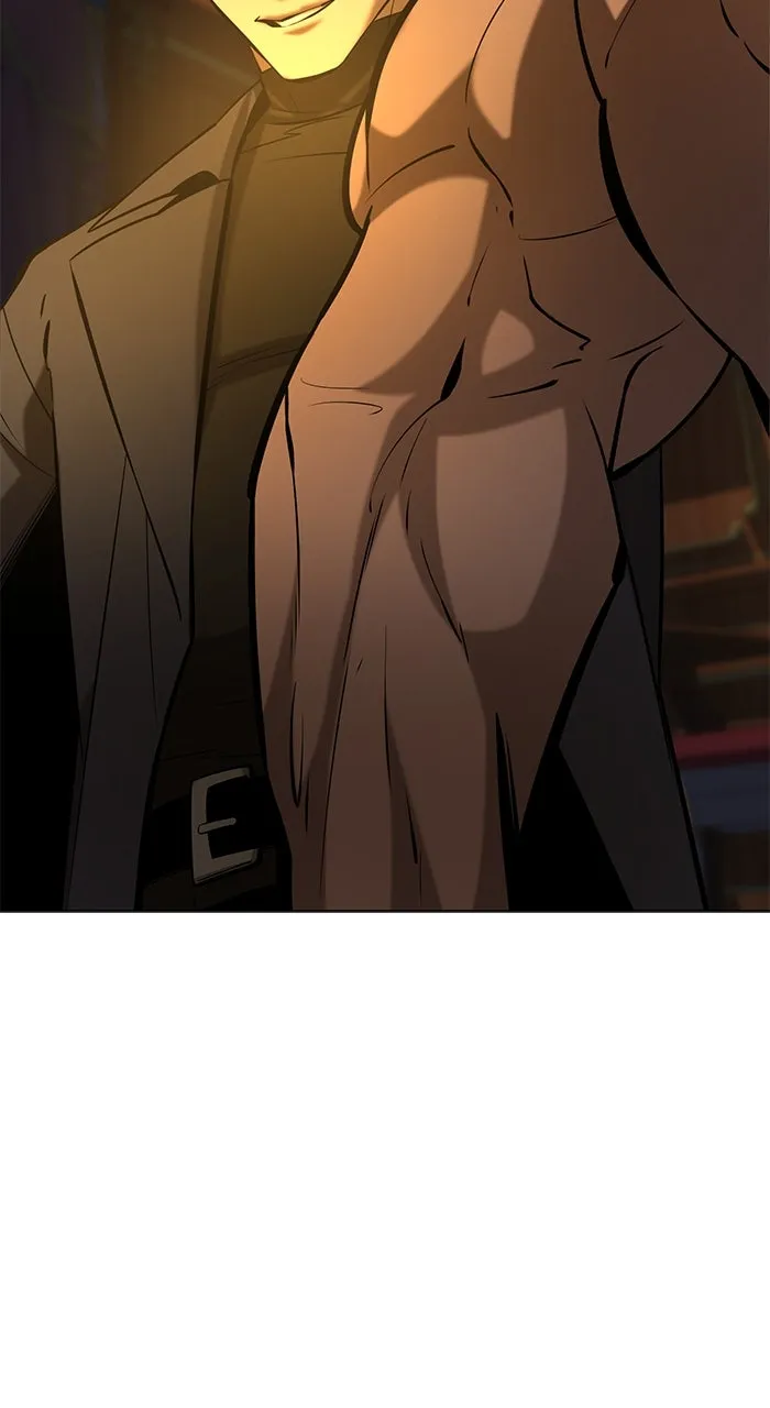 The Tyrant of the Apocalypse Returns Chapter 37 page 76 - 