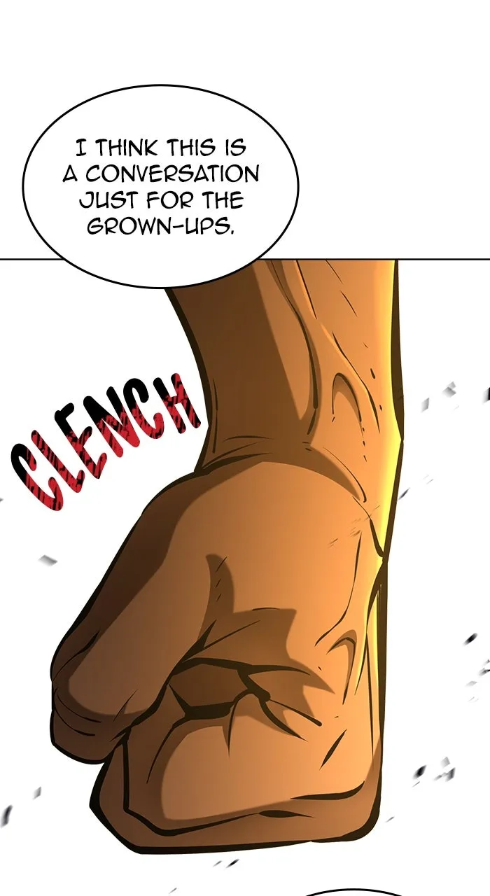The Tyrant of the Apocalypse Returns Chapter 37 page 77 - 