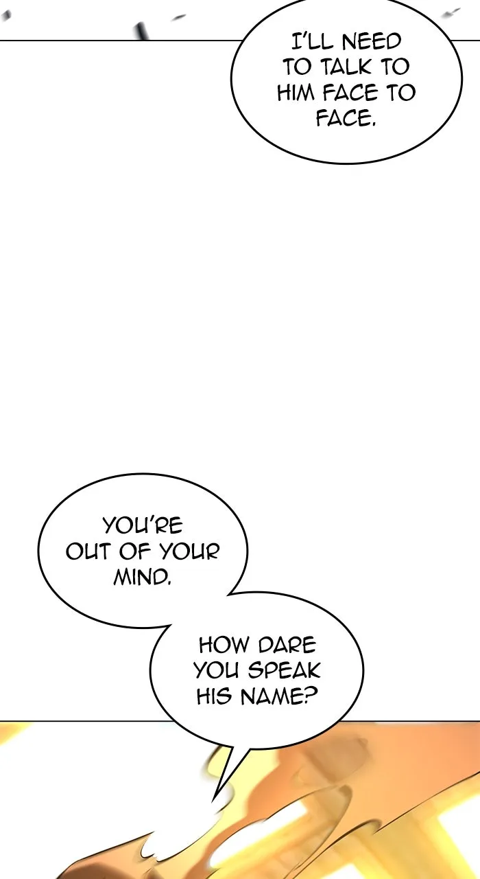 The Tyrant of the Apocalypse Returns Chapter 37 page 78 - 