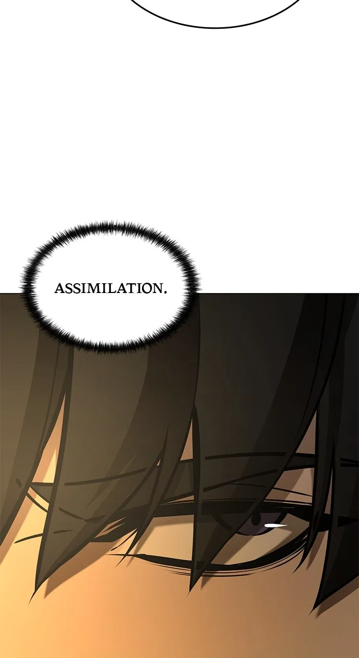 The Tyrant of the Apocalypse Returns Chapter 37 page 80 - 