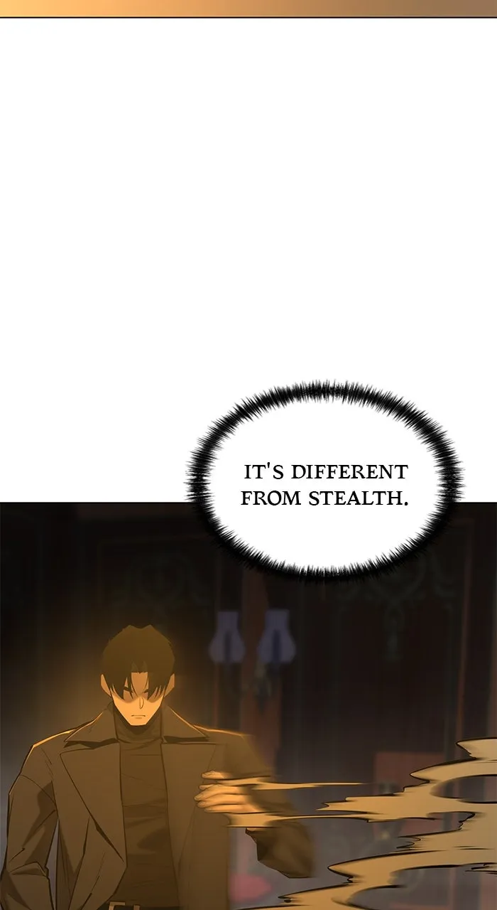The Tyrant of the Apocalypse Returns Chapter 37 page 81 - 