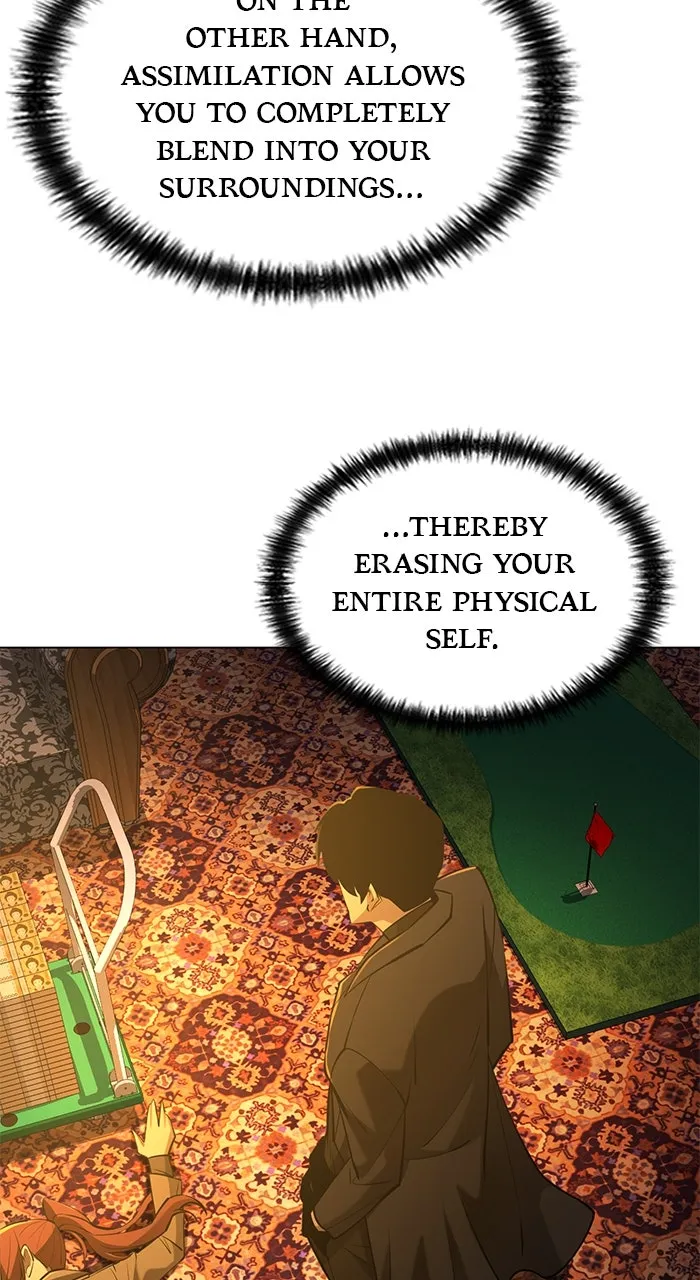 The Tyrant of the Apocalypse Returns Chapter 37 page 83 - 