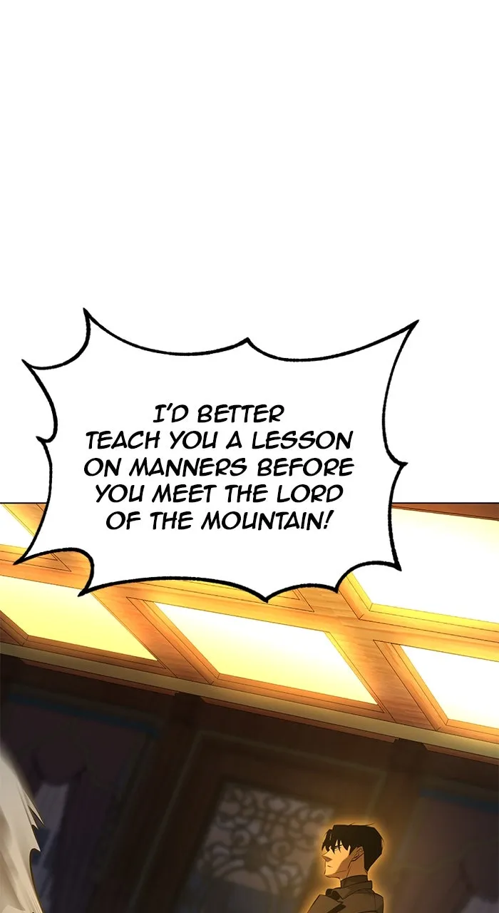 The Tyrant of the Apocalypse Returns Chapter 37 page 86 - 