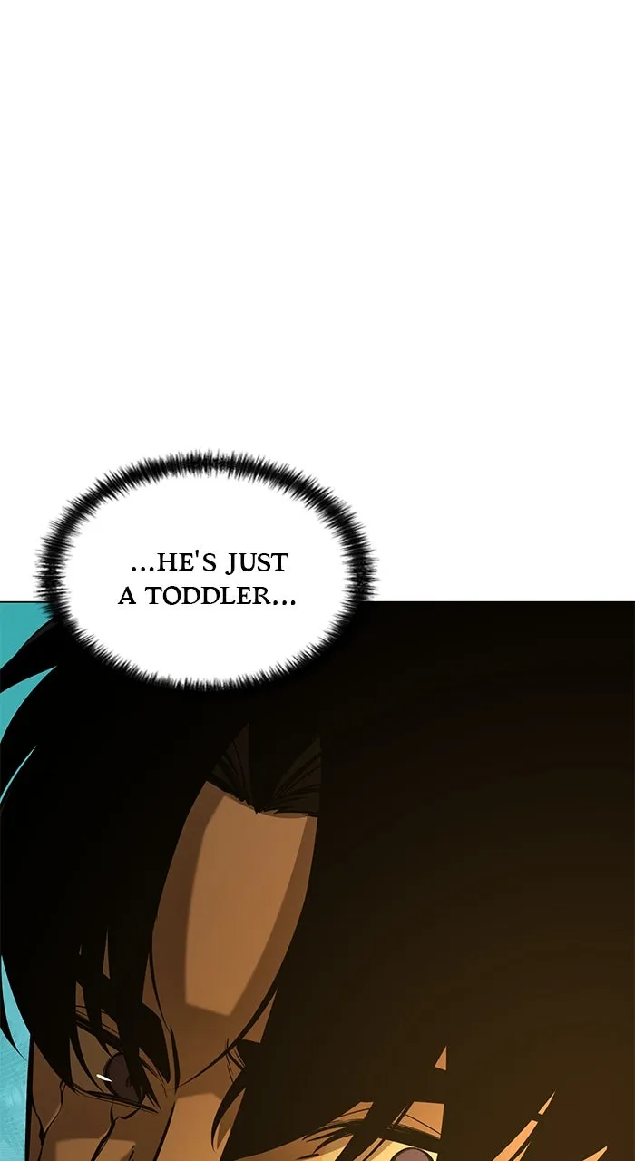 The Tyrant of the Apocalypse Returns Chapter 37 page 88 - 