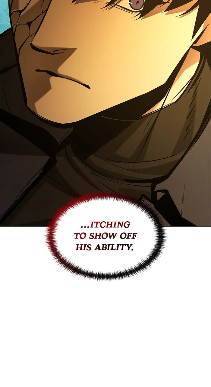 The Tyrant of the Apocalypse Returns Chapter 37 page 89 - 