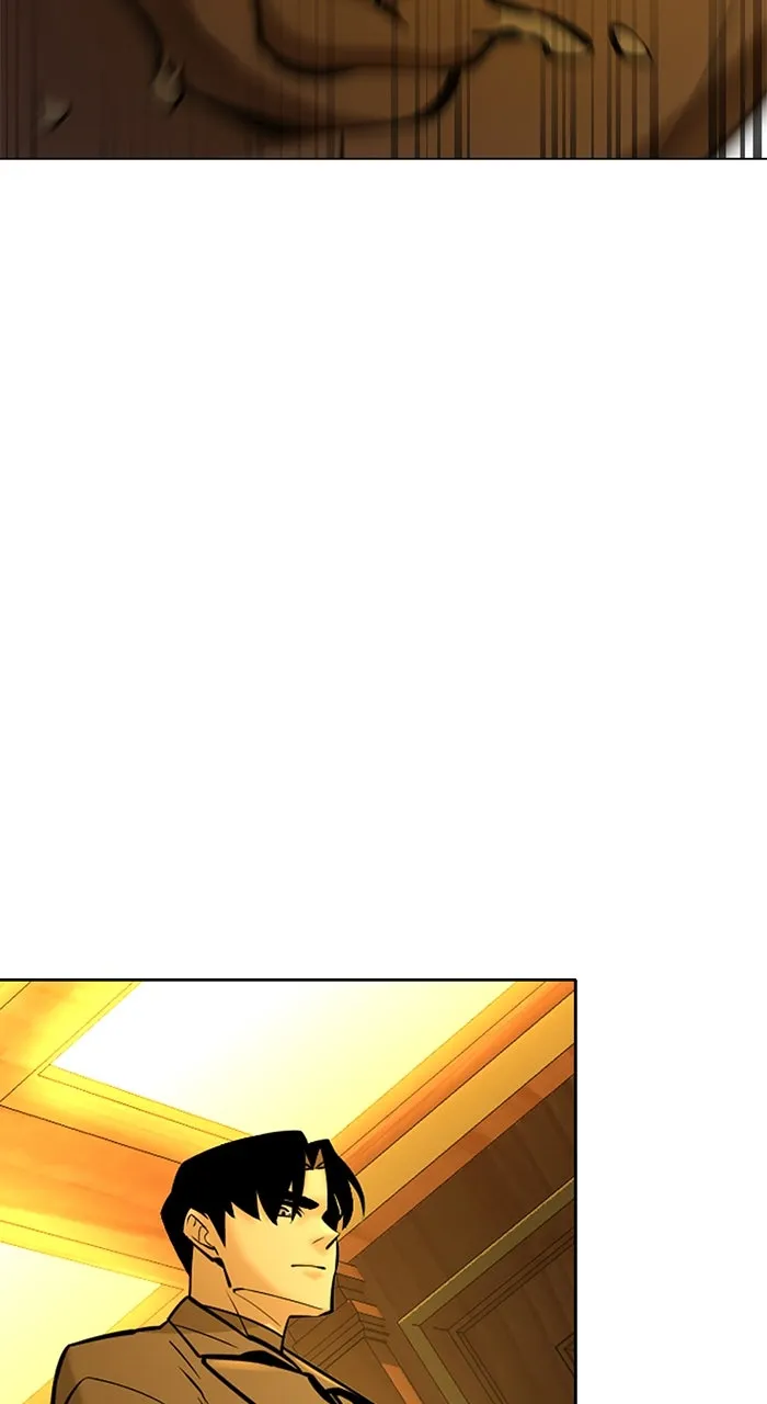 The Tyrant of the Apocalypse Returns Chapter 38 page 13 - 