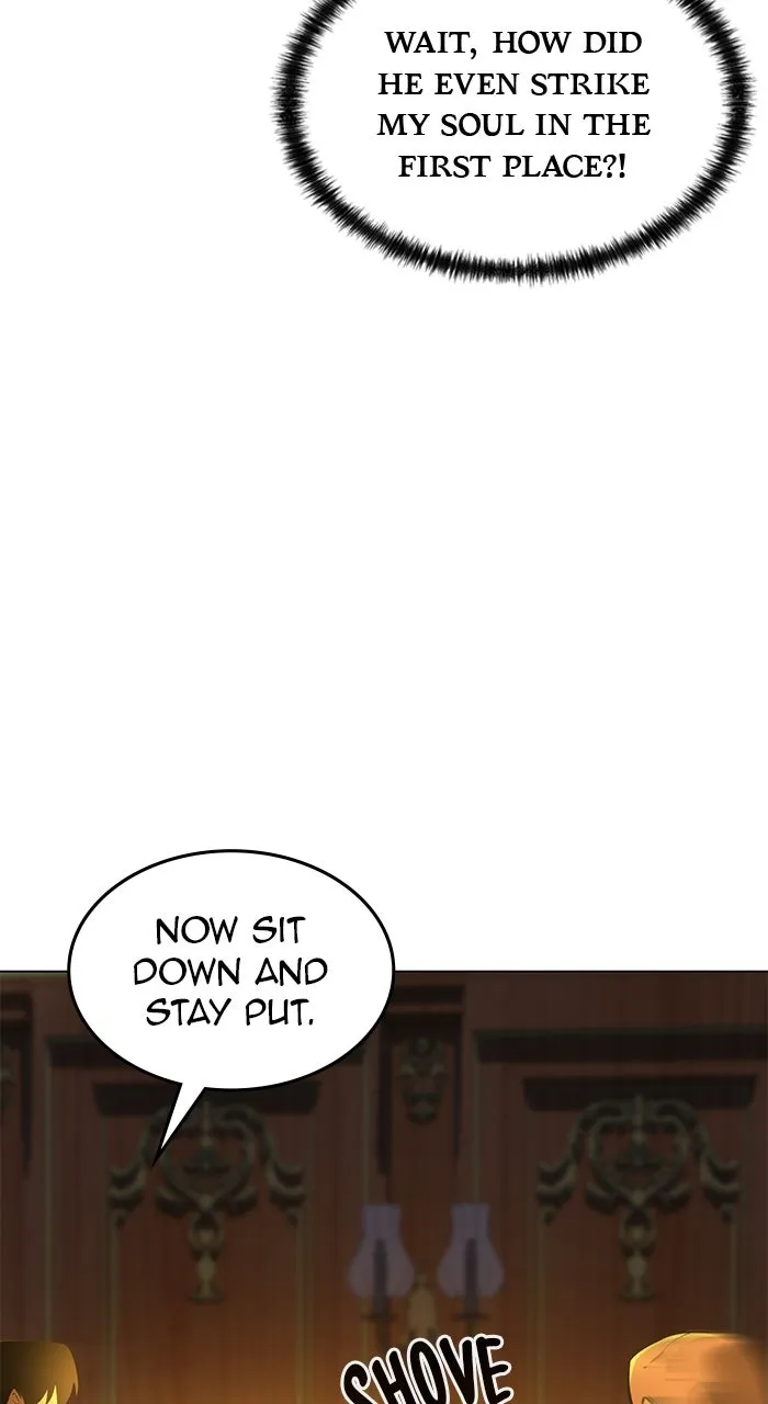 The Tyrant of the Apocalypse Returns Chapter 38 page 23 - 