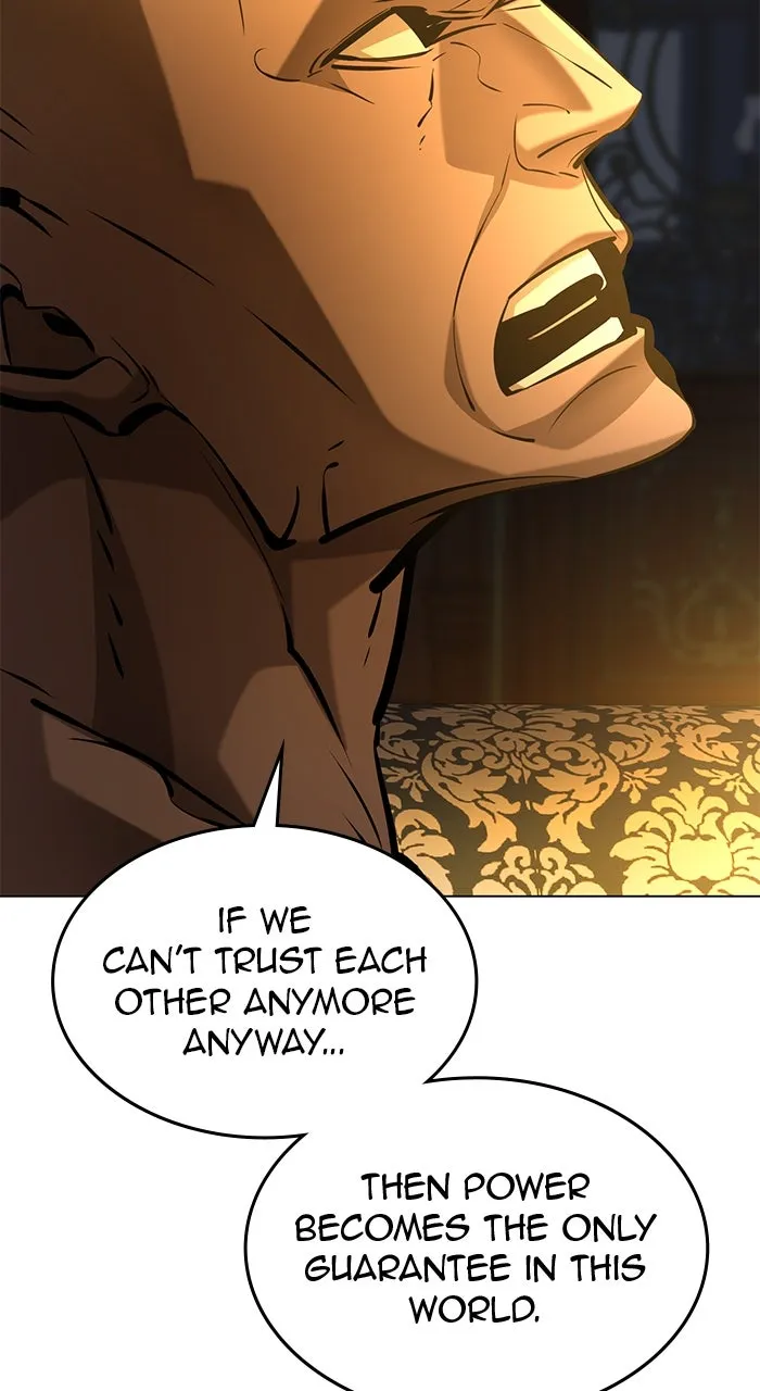 The Tyrant of the Apocalypse Returns Chapter 38 page 30 - 