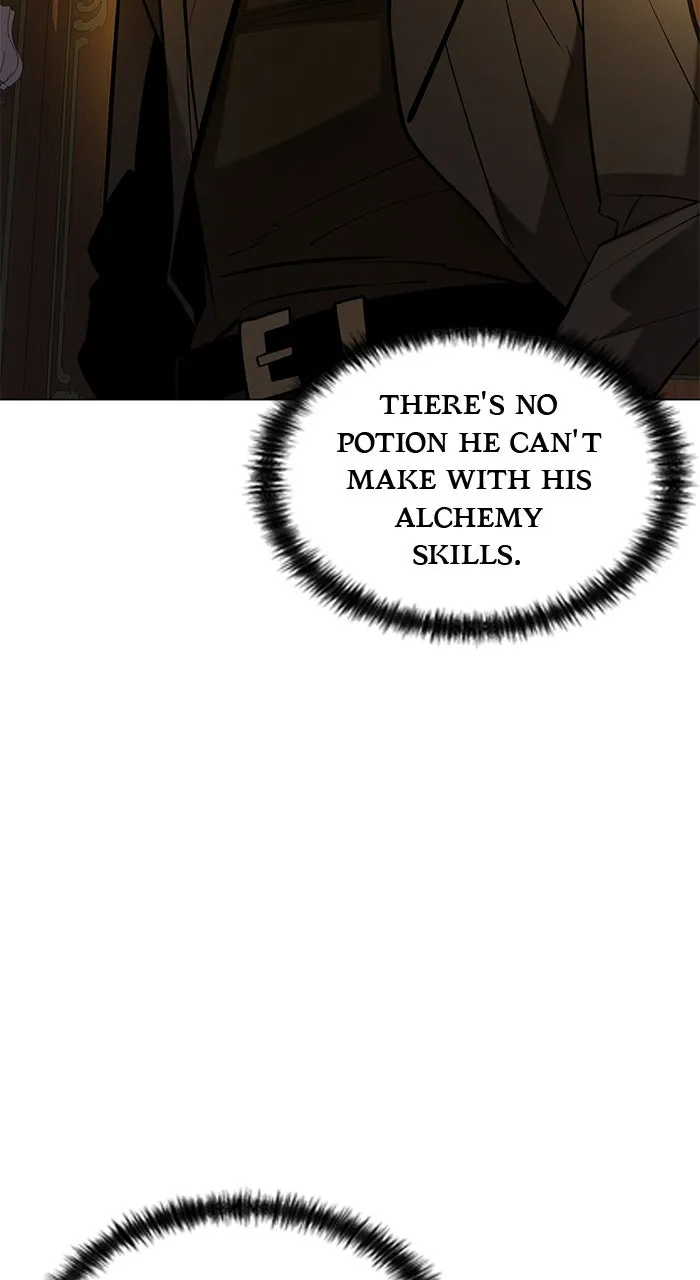 The Tyrant of the Apocalypse Returns Chapter 38 page 34 - 