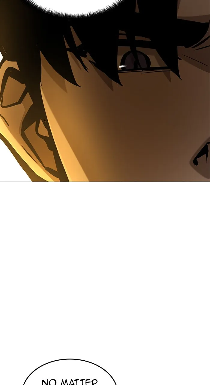 The Tyrant of the Apocalypse Returns Chapter 38 page 37 - 