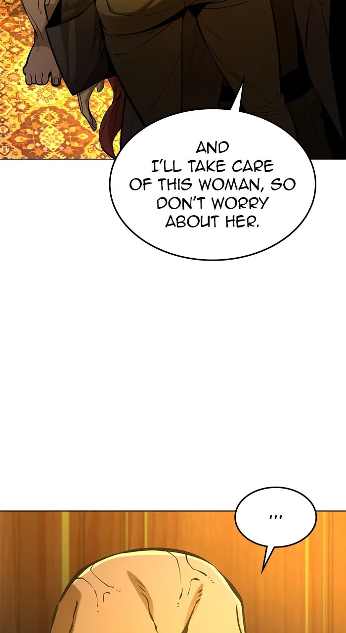 The Tyrant of the Apocalypse Returns Chapter 38 page 48 - 