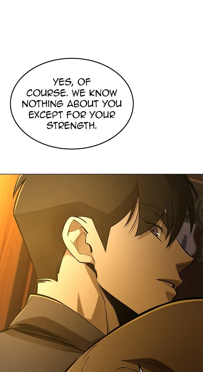The Tyrant of the Apocalypse Returns Chapter 38 page 53 - 