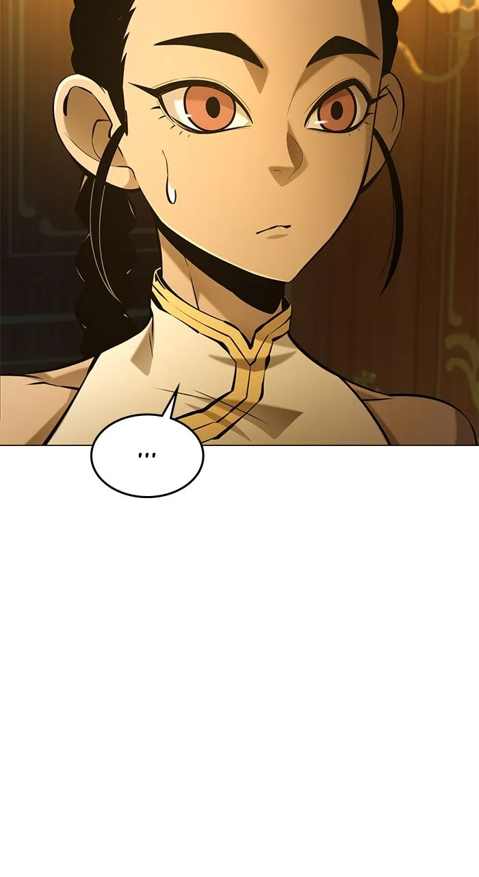 The Tyrant of the Apocalypse Returns Chapter 38 page 56 - 