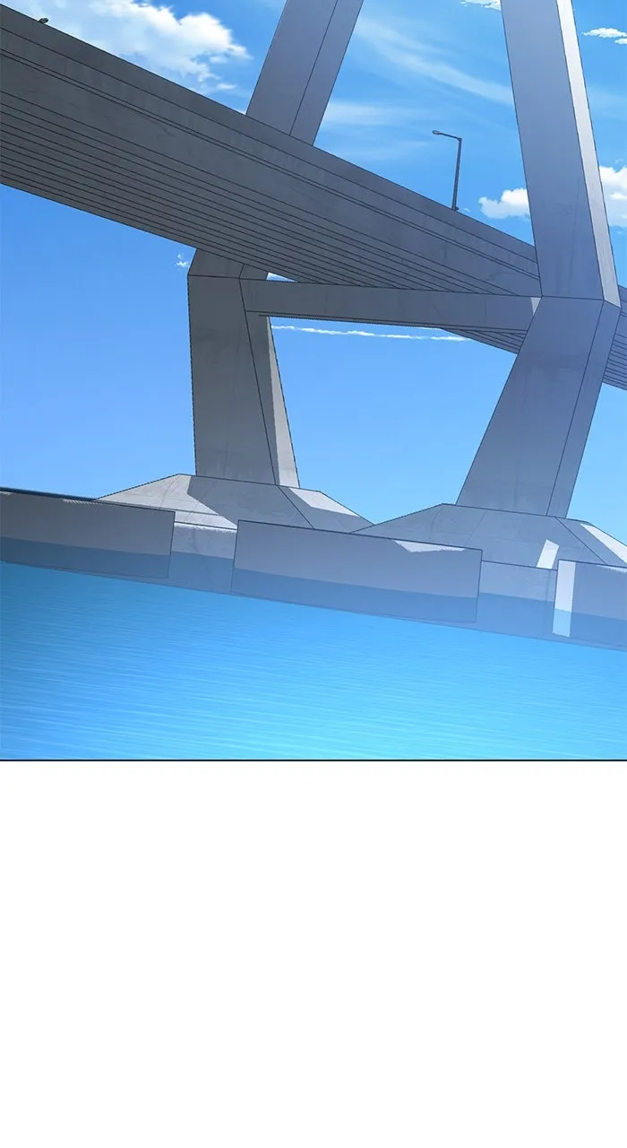 The Tyrant of the Apocalypse Returns Chapter 38 page 59 - 