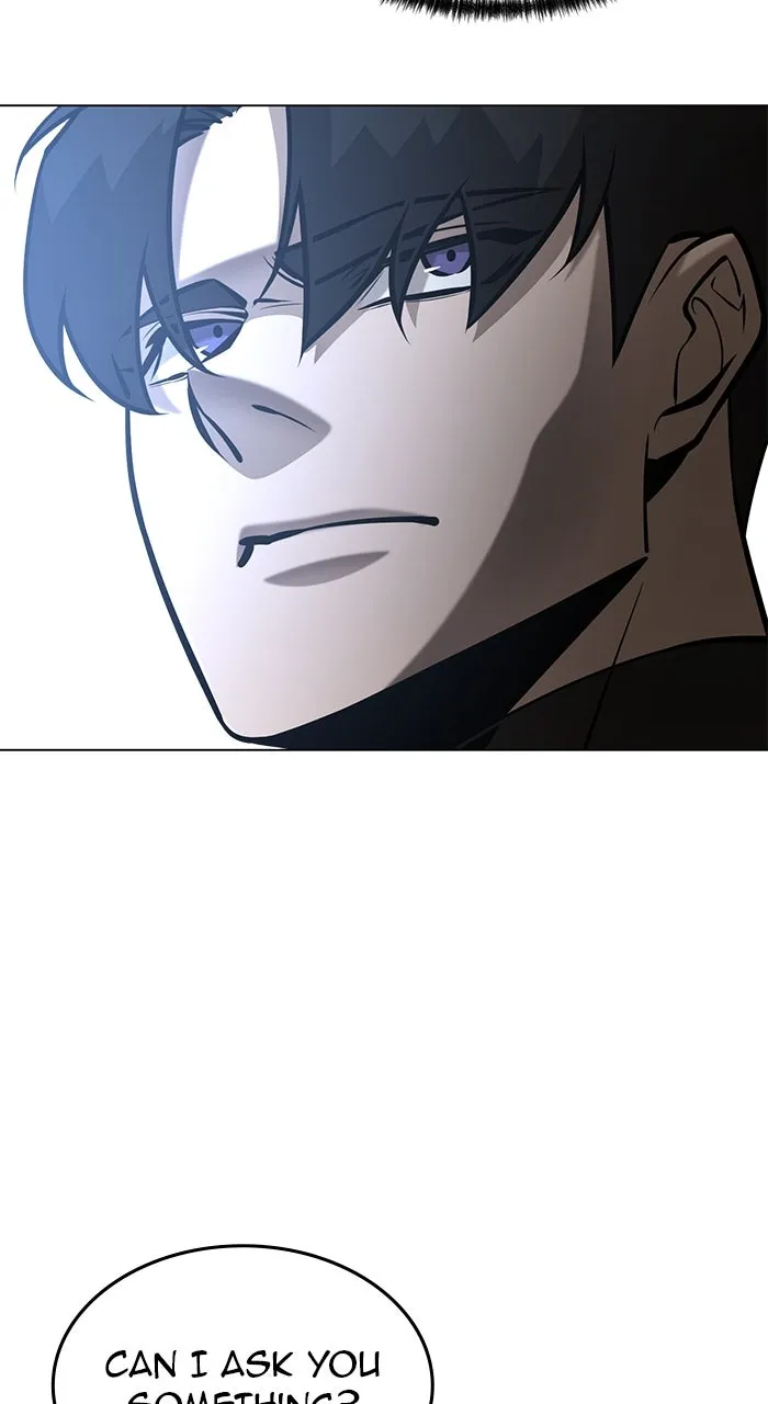 The Tyrant of the Apocalypse Returns Chapter 38 page 66 - 