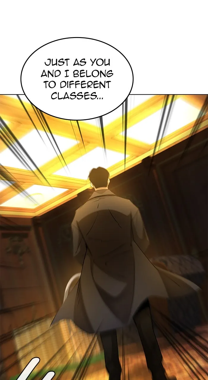 The Tyrant of the Apocalypse Returns Chapter 38 page 8 - 