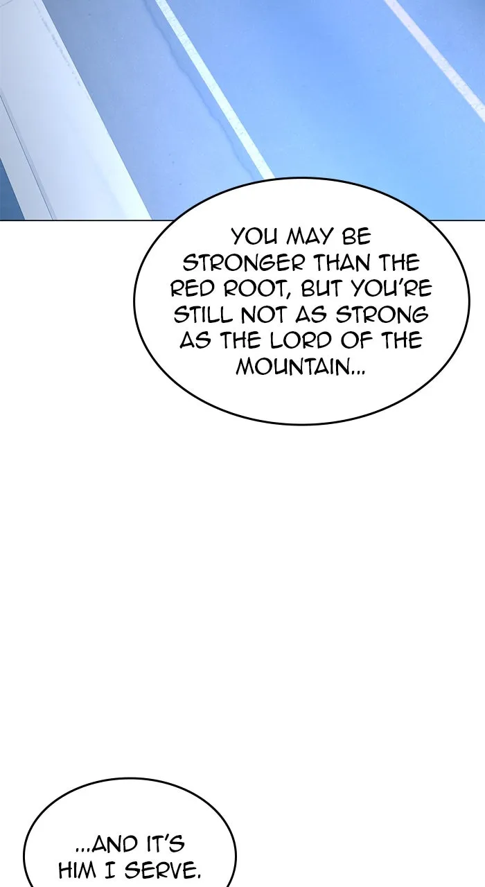 The Tyrant of the Apocalypse Returns Chapter 38 page 71 - 