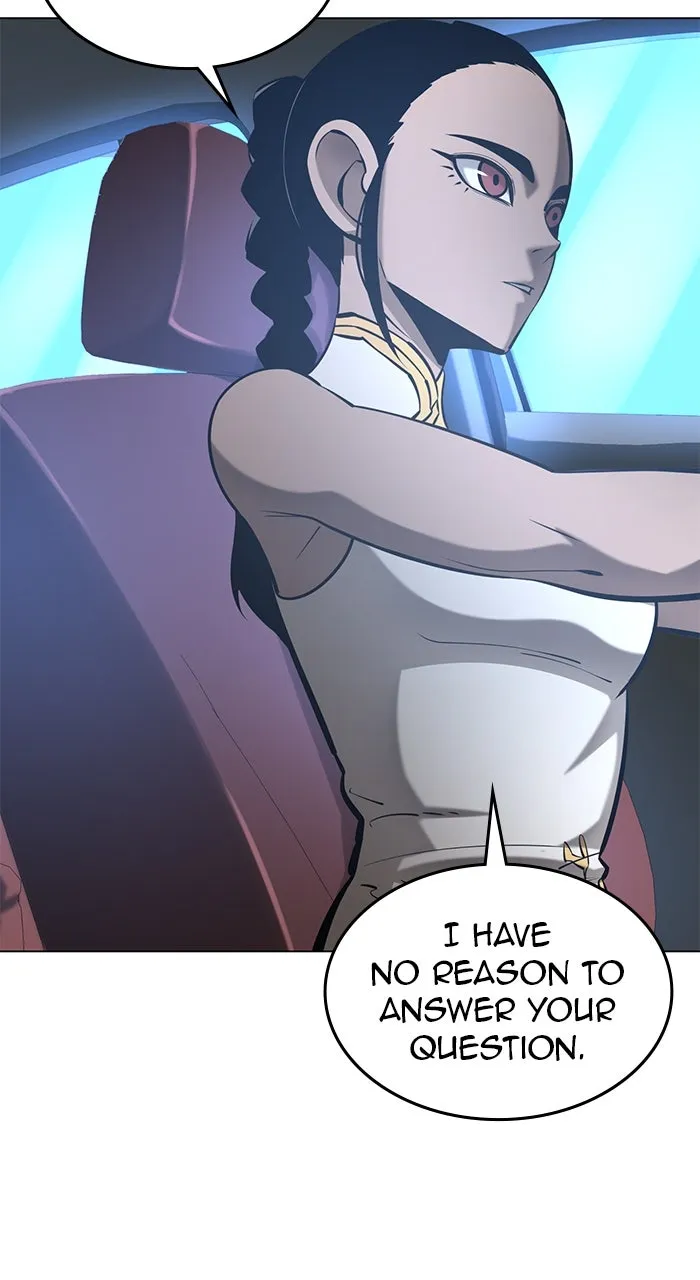 The Tyrant of the Apocalypse Returns Chapter 38 page 72 - 