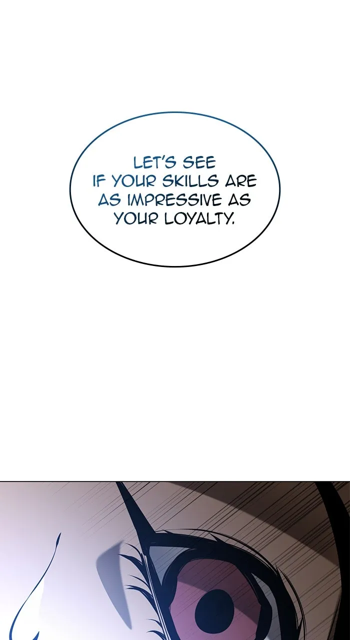The Tyrant of the Apocalypse Returns Chapter 38 page 74 - 