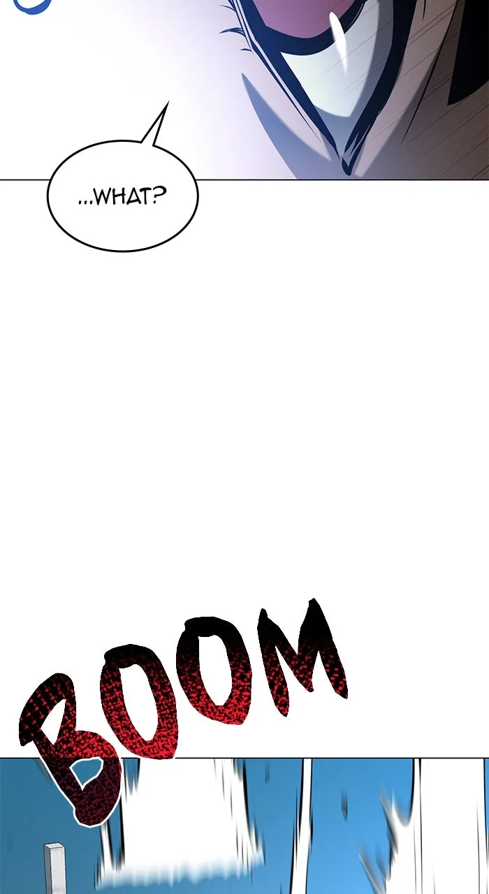 The Tyrant of the Apocalypse Returns Chapter 38 page 75 - 